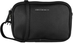 Enrico Benetti Sarah 66714 Black