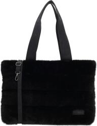 Zebra Trends Emma 23899 Black