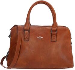 Charm London Chelsea 18249 Cognac