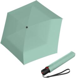 Knirps U. 200 Mint