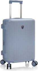 HEYS Earth Tones S Glacier Grey