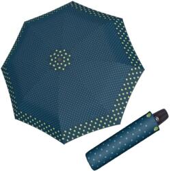 derby Hit Magic Twinkle Blue