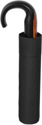 Doppler Mini Big Black