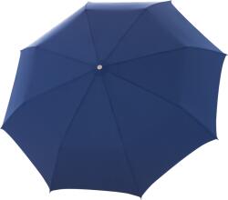 Doppler Manufaktur Bellino Oxford Nickel Blue