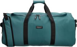 Dugros Originals Waterproof Originals 21298 Blue