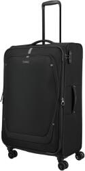 Travelite Umbria L Black