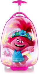 HEYS Kids Trolls 2w Pink
