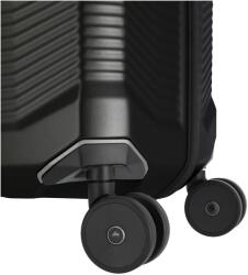 Travelite Millennium L Black