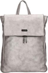Charm London Bayswater 23090 Dark silver