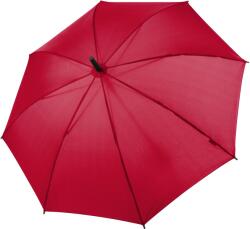 derby Hit Stick Long Automatic Red