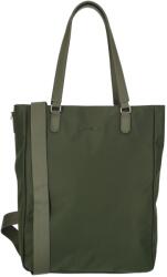 Enrico Benetti Caroline 65047 Olive