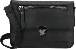 Enrico Benetti Zoë 66920 Black