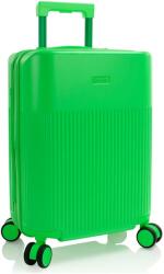 HEYS HiLite S Island Green - bagalio