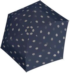 Doppler Fiber Havanna Timeless Blue Dots