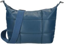 Enrico Benetti Out of the box M69373 Jeansblue