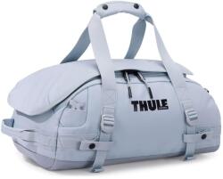 Thule Chasm Sports bag S 30 Soft Blue