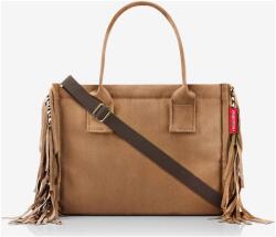 Reisenthel Daily Shopper XS Western