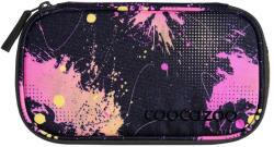 coocazoo Pencil Case Colour Drift