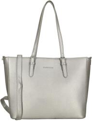 Enrico Benetti Nina 65029 Dark silver
