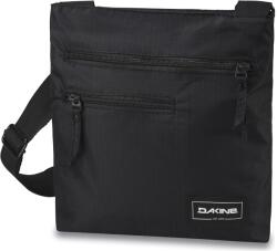 Dakine Jo Jo Black Ripstop