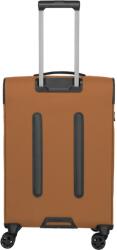Travelite Briize M Curry