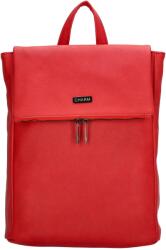 Charm London Bayswater 23090 Red