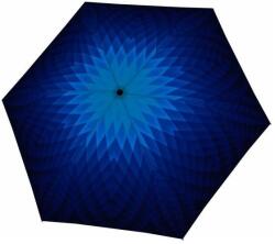 Doppler Carbonsteel Mini Slim Fusion Blue
