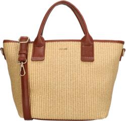 Charm London Cadorna W00894 Cognac