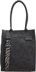 Zebra Trends Merel 20540 Black