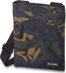 Dakine Jive Cascade Camo