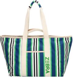 Zebra Trends Elise W00761 Stripes
