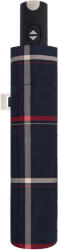 Doppler Carbonsteel Magic Karo Multicolor Red