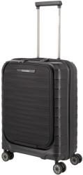 Travelite Mooby S Front pocket Black