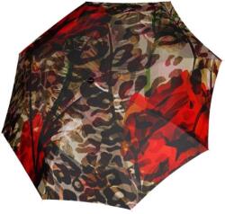 Doppler Fiber Magic Wild Poppy