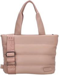 Zebra Trends Evie 23045 Dusty pink