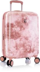 HEYS Tie-Dye Rose S