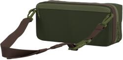 CabinZero Tech Pouch Norwegian Wood