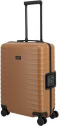 Titan Overseas S20 Canyon bronze