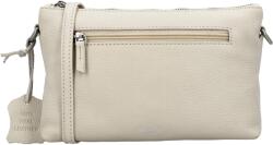 Charm London Washington 23728 Cream