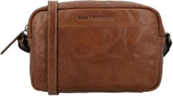 Hide & Stitches Westland W01232 Cognac