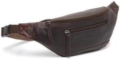 The Chesterfield Brand Brana Brown