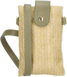 Enrico Benetti Marbella 61003 Olive