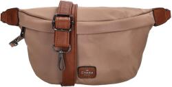 Charm London Buckingham W01203 Taupe