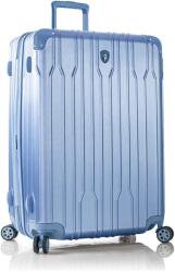 HEYS Xtrak L Icy blue