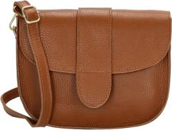 Charm London Anna L692 Cognac