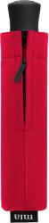 Doppler MIA Innsbruck MINI Red