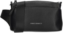 Enrico Benetti Nina 66785 Black