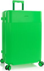 HEYS HiLite L Island Green