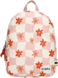 Zebra Trends Mila 22594 Flowers