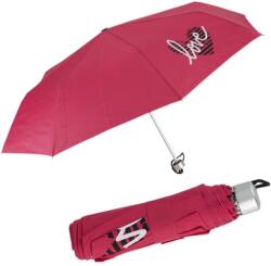 Doppler Mini Light Cool Kids Pink
